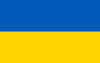 Flag_of_Ukraine.svg-2